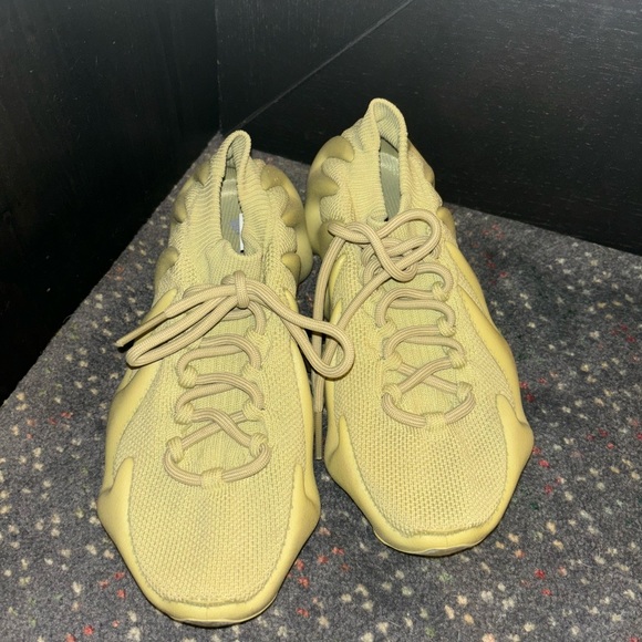 Yeezy 450 Resin 6.5 - Picture 2 of 5